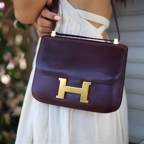 find a broker to buy hermes constance bag|hermes constance bag price singapore.